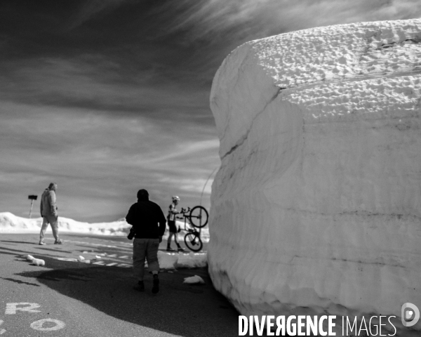 L envers de mon hiver # 4