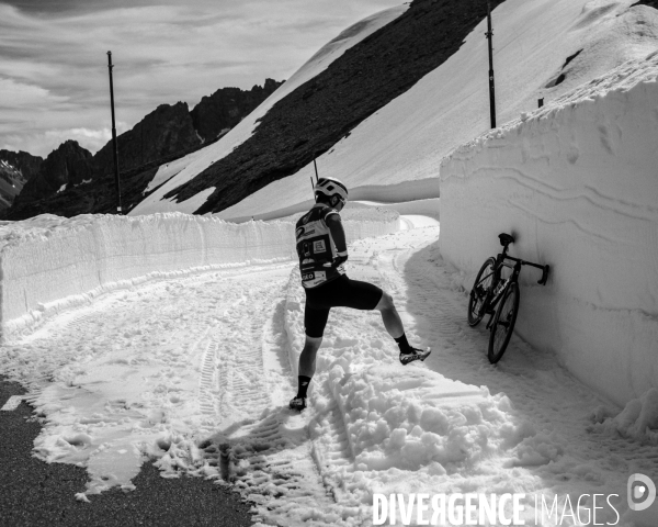 L envers de mon hiver # 4