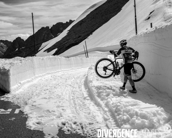 L envers de mon hiver # 4