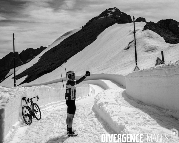 L envers de mon hiver # 4