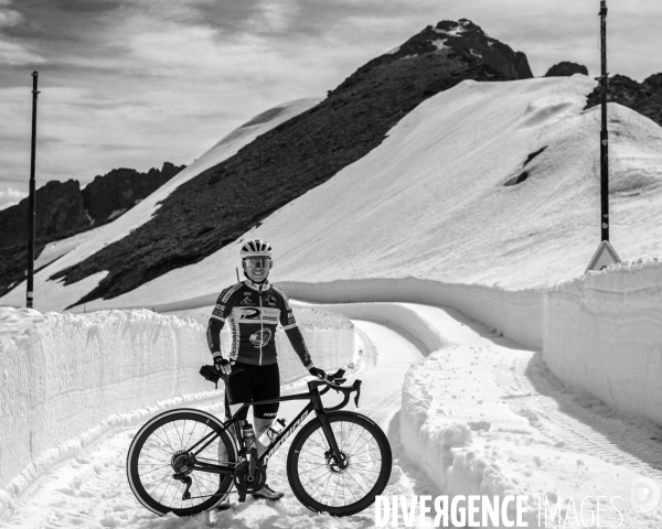 L envers de mon hiver # 4