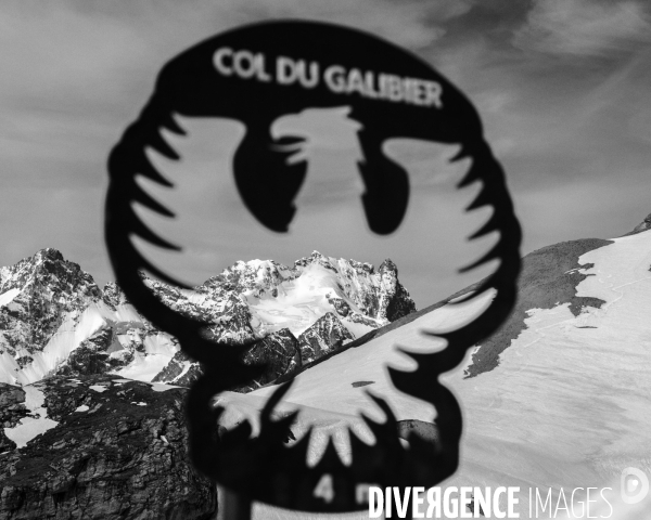 L envers de mon hiver # 4