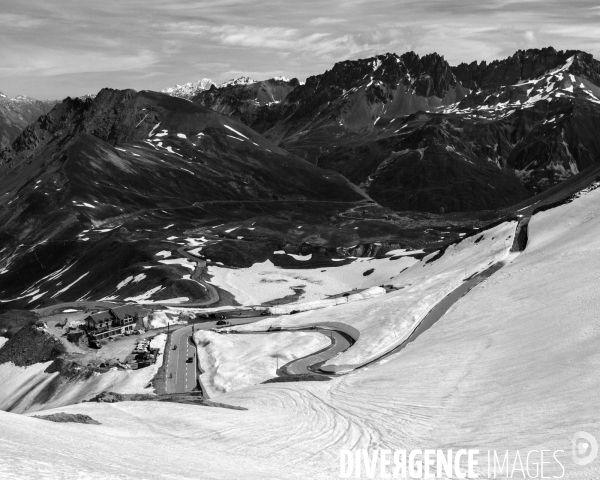 L envers de mon hiver # 4