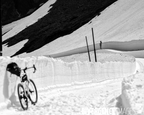 L envers de mon hiver # 4