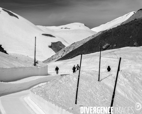L envers de mon hiver # 4