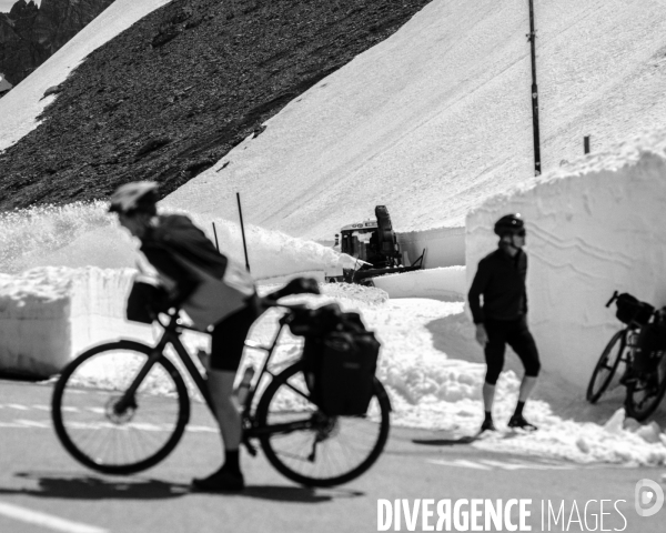 L envers de mon hiver # 4