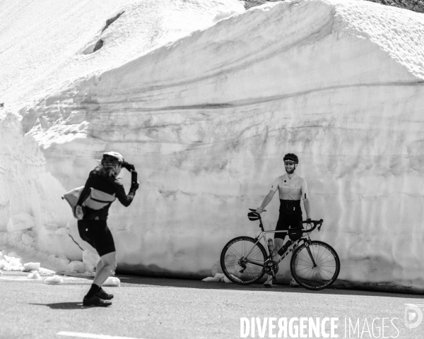 L envers de mon hiver # 4