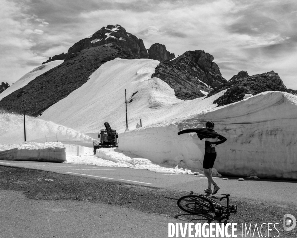 L envers de mon hiver # 4