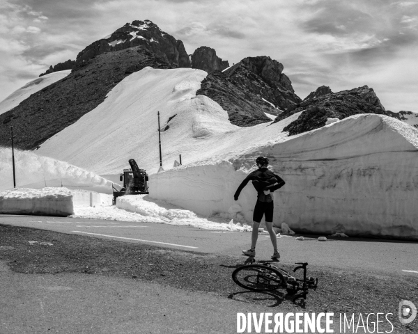 L envers de mon hiver # 4