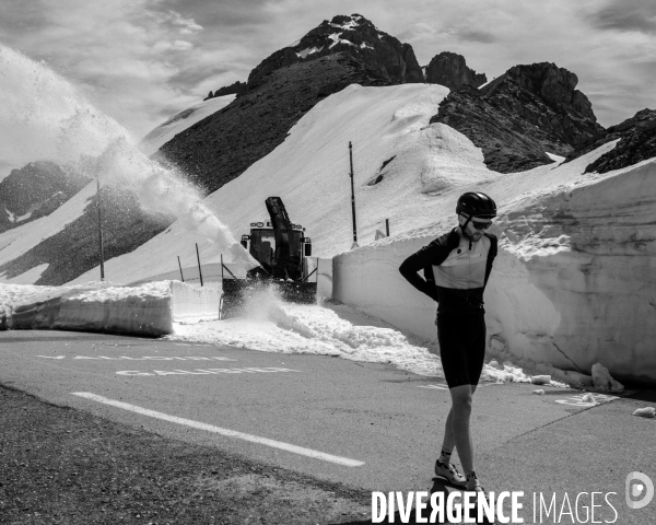 L envers de mon hiver # 4