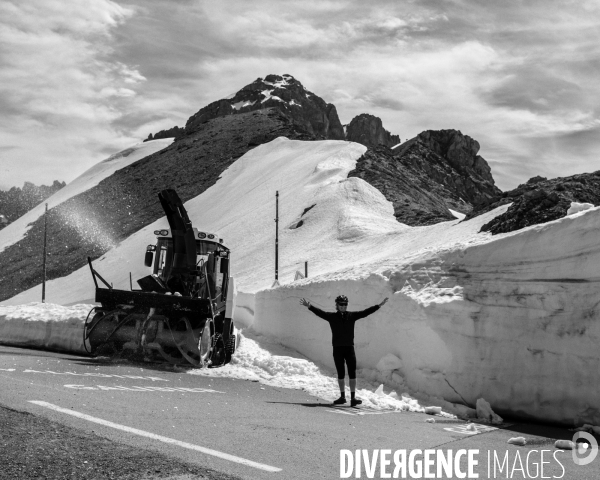 L envers de mon hiver # 4