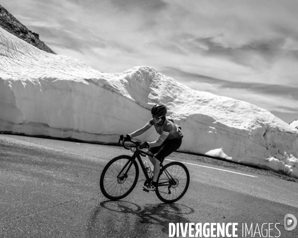 L envers de mon hiver # 4