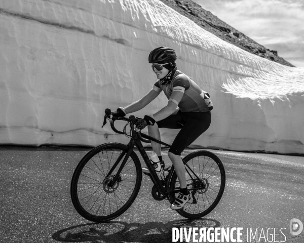 L envers de mon hiver # 4