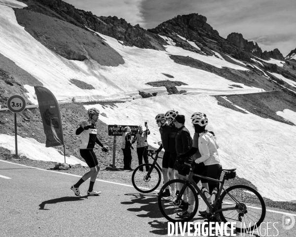 L envers de mon hiver # 4