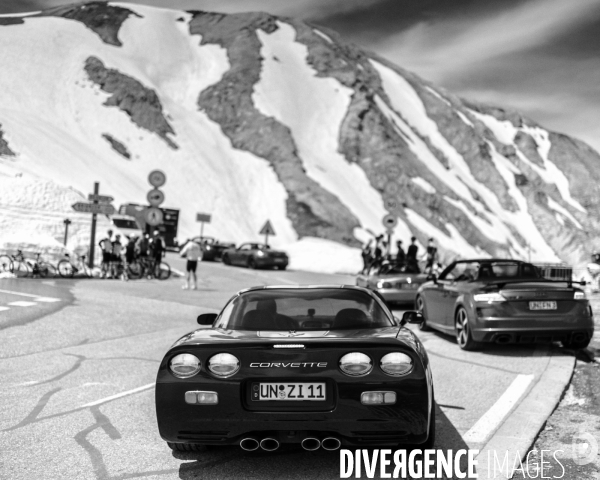 L envers de mon hiver # 4