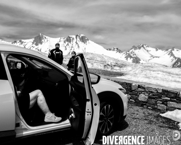 L envers de mon hiver # 4