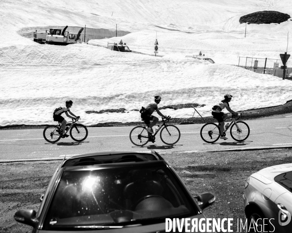 L envers de mon hiver # 4
