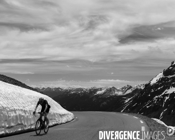 L envers de mon hiver # 4