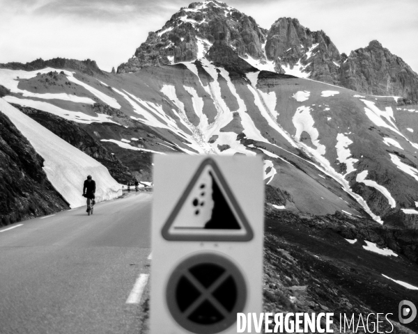 L envers de mon hiver # 4