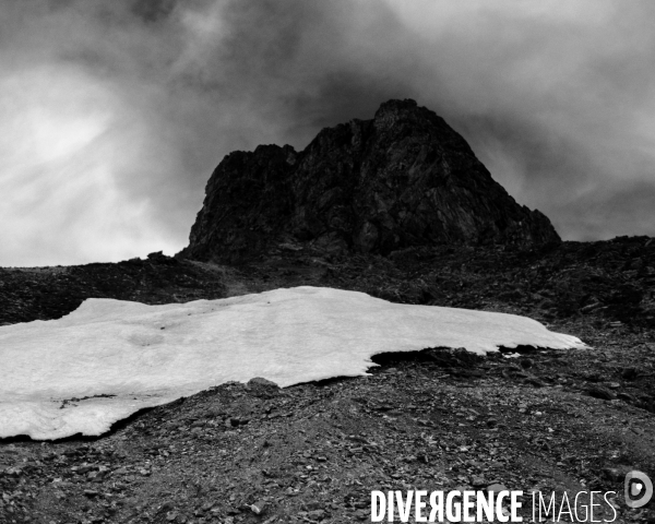 L envers de mon hiver # 4