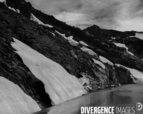 L envers de mon hiver # 4