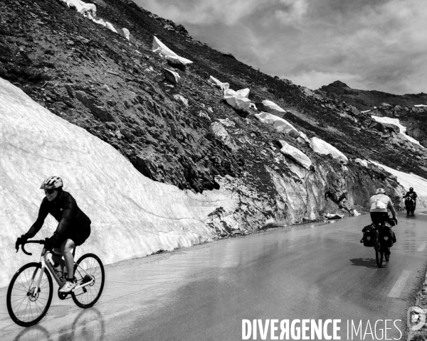 L envers de mon hiver # 4
