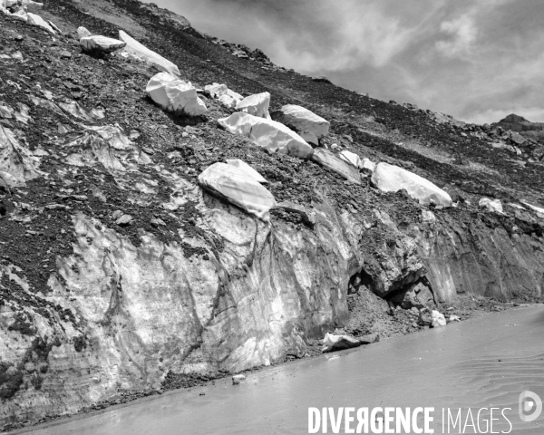 L envers de mon hiver # 4