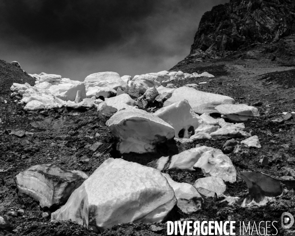 L envers de mon hiver # 4