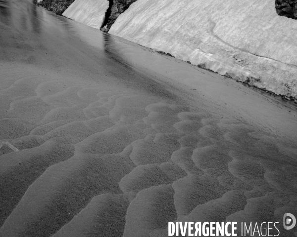 L envers de mon hiver # 4