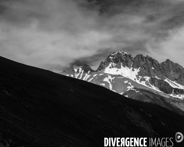 L envers de mon hiver # 4