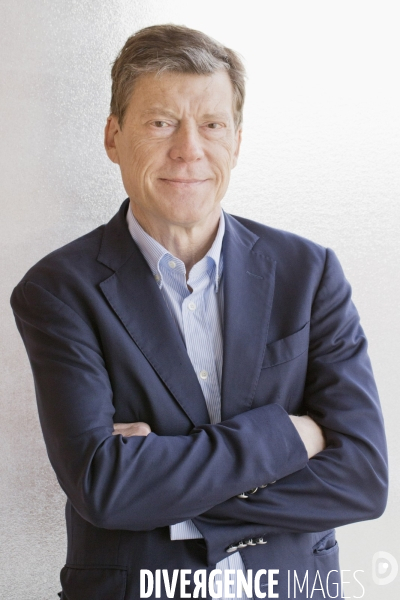 Alexandre Laurent
