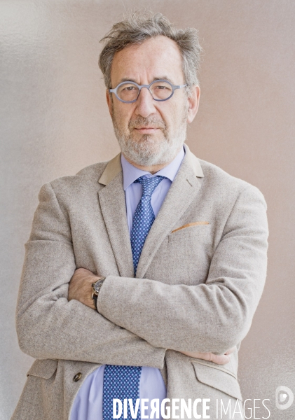 Noury Arnaud