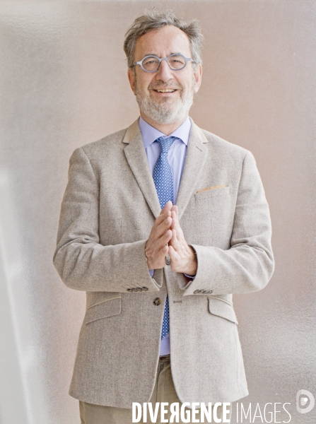 Noury Arnaud