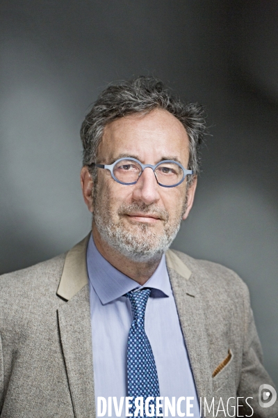 Noury Arnaud