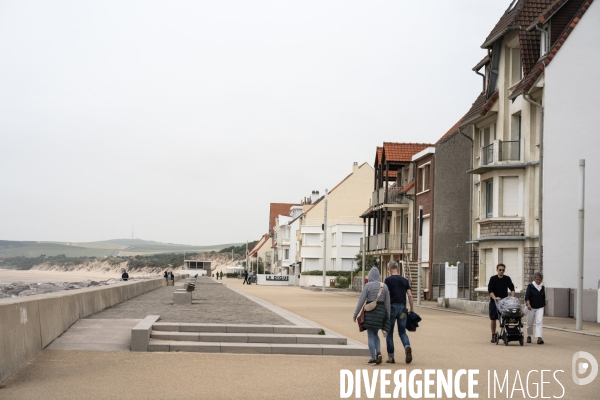 Après la tempête