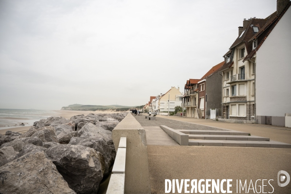 Après la tempête