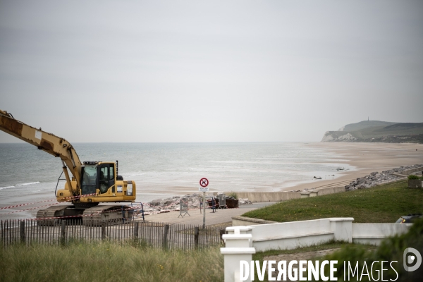 Après la tempête