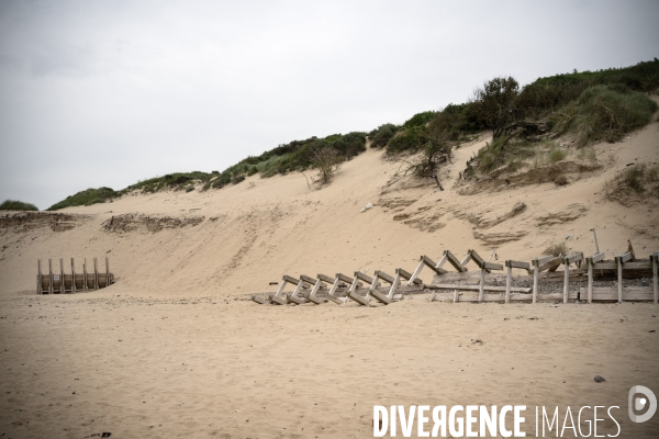Après la tempête