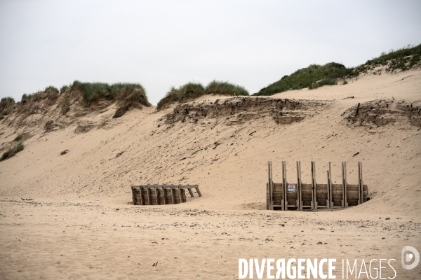 Après la tempête