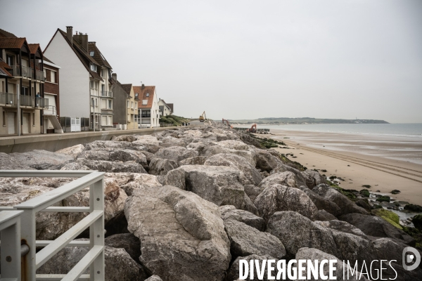 Après la tempête