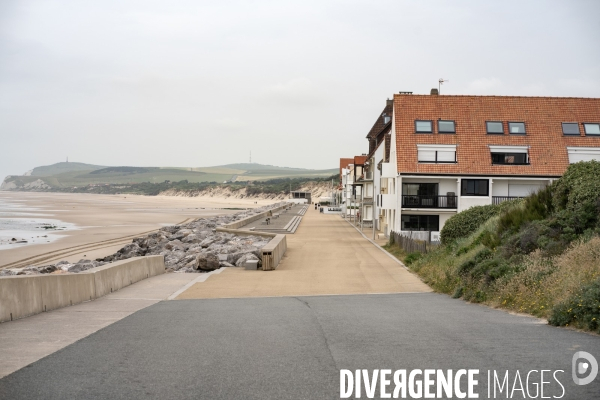 Après la tempête