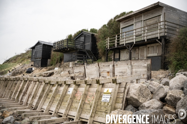 Après la tempête