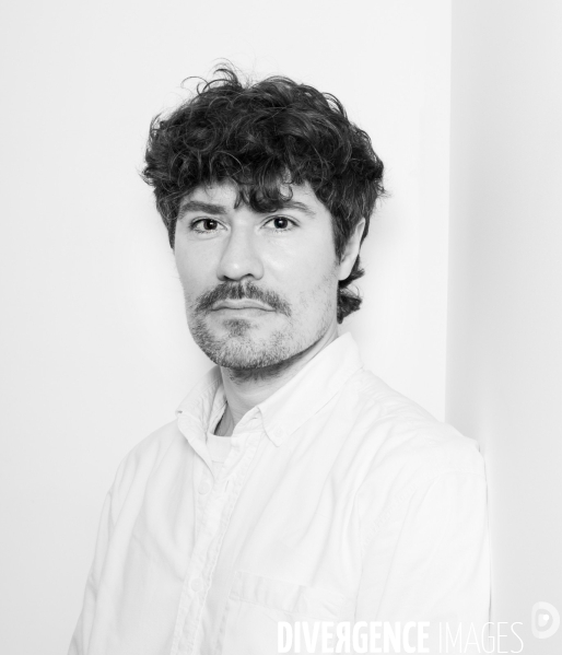 Arnaud de Crémiers