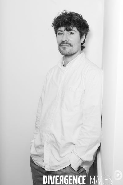 Arnaud de Crémiers