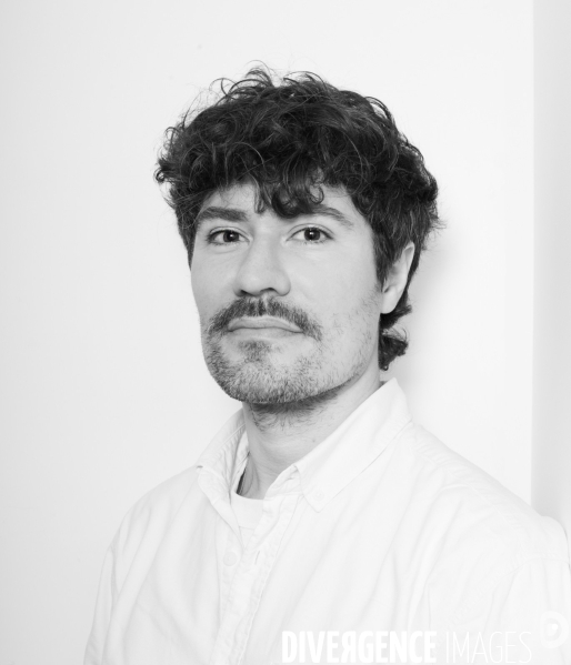 Arnaud de Crémiers