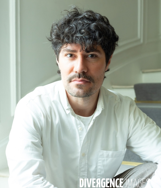 Arnaud de Crémiers