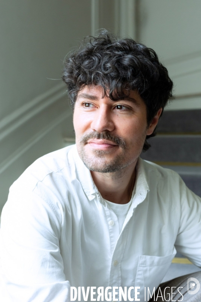 Arnaud de Crémiers