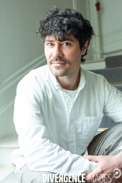 Arnaud de Crémiers