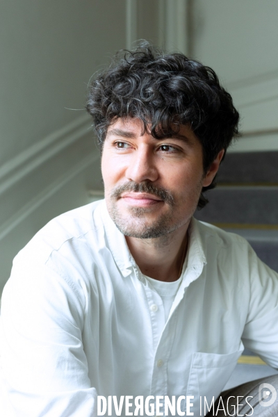 Arnaud de Crémiers