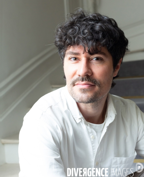 Arnaud de Crémiers